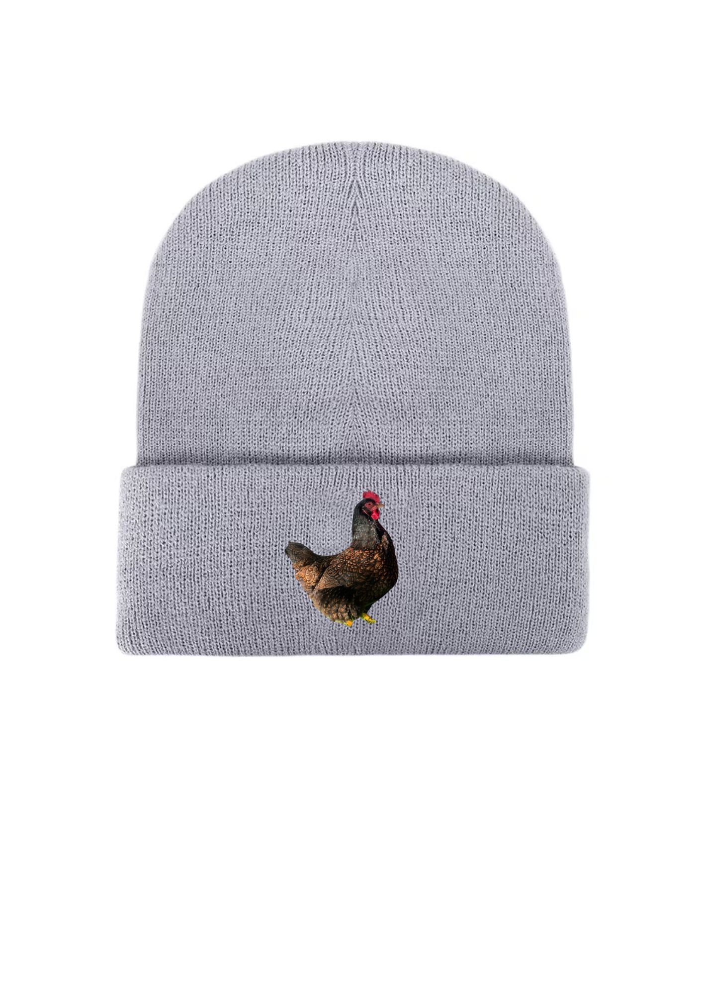 Beanies